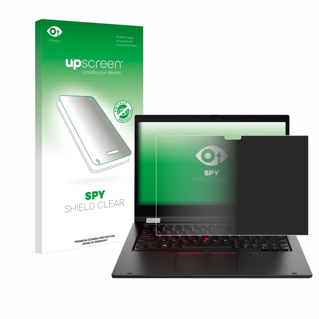 upscreen