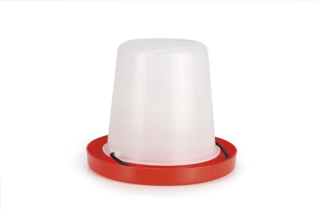 Beeztees Vogeldrinktoren 10L