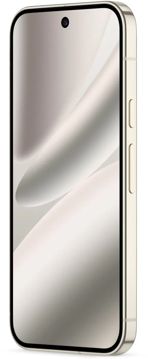 Google Pixel 10 Pro XL GA10424-GB - 16GB/256GB - Beige
