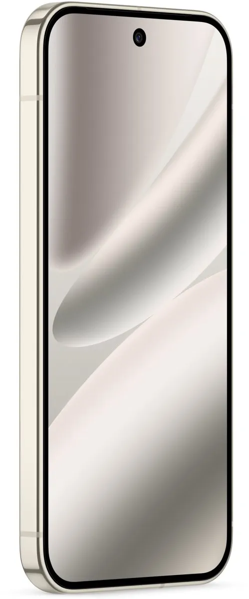 Google Pixel 10 Pro XL GA10424-GB - 16GB/256GB - Beige