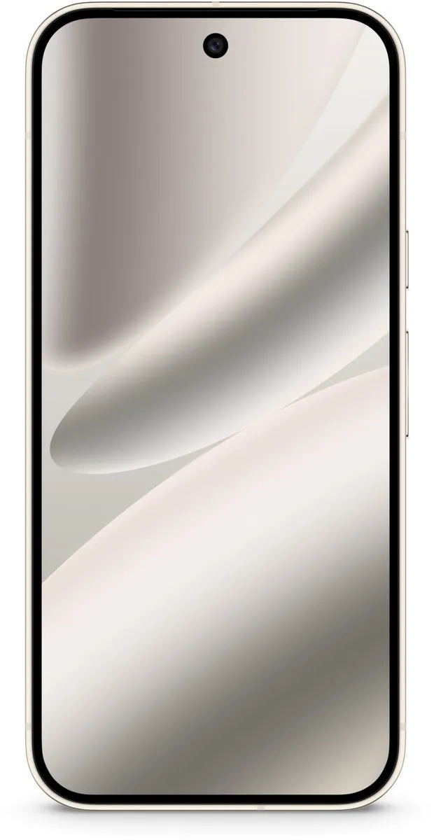 Google Pixel 10 Pro XL GA10424-GB - 16GB/256GB - Beige