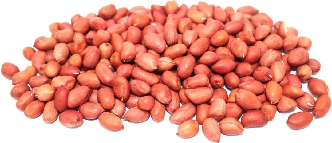 Versele-Laga Gepelde Pindas Superior Binnenvogelvoer 3kg