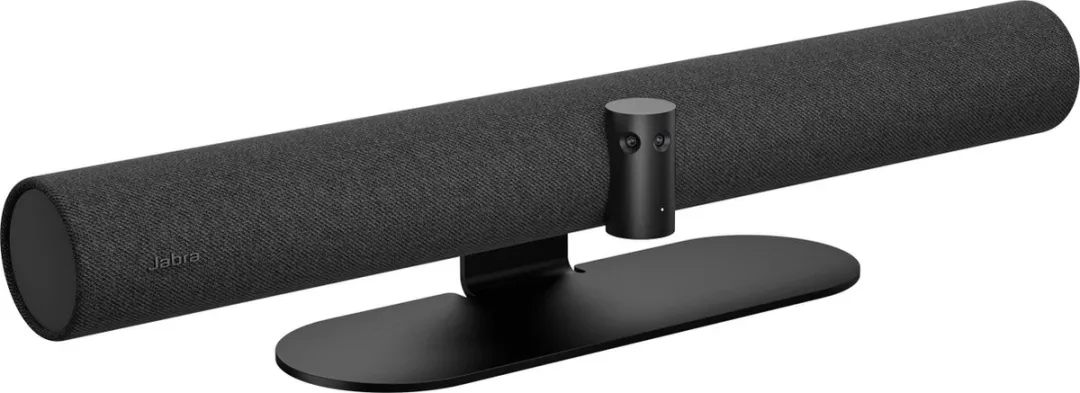 Jabra PanaCast 50 Videocamera - 14207-70 - Zwart
