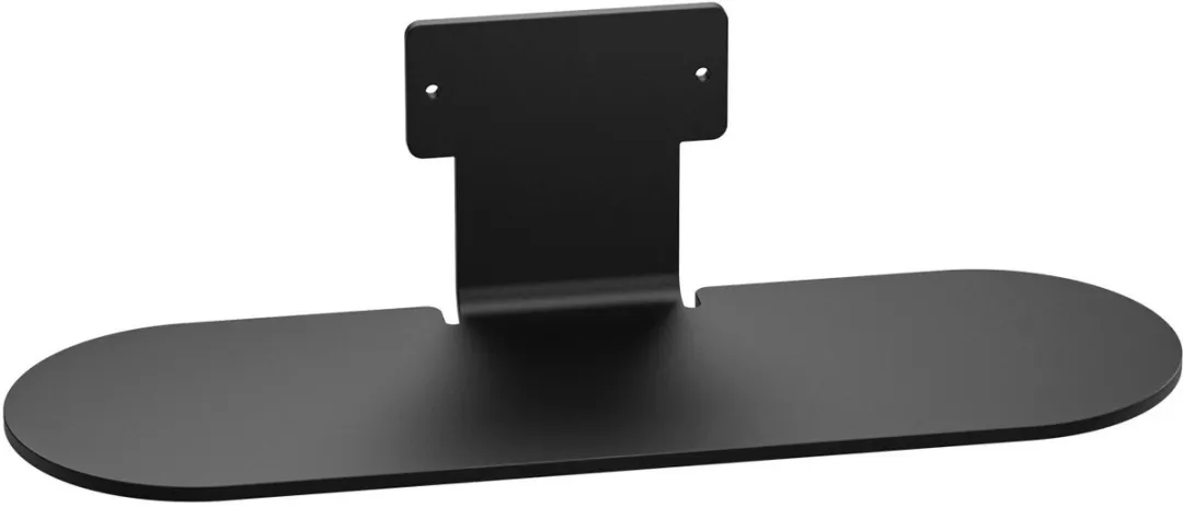 Jabra PanaCast 50 Videocamera