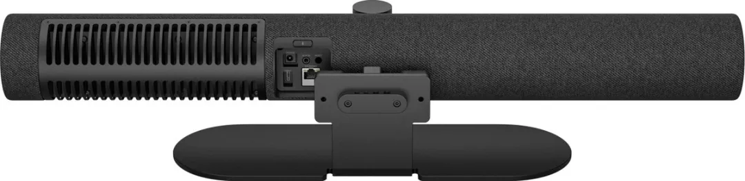 Jabra PanaCast 50 Videocamera - 14207-70 - Zwart