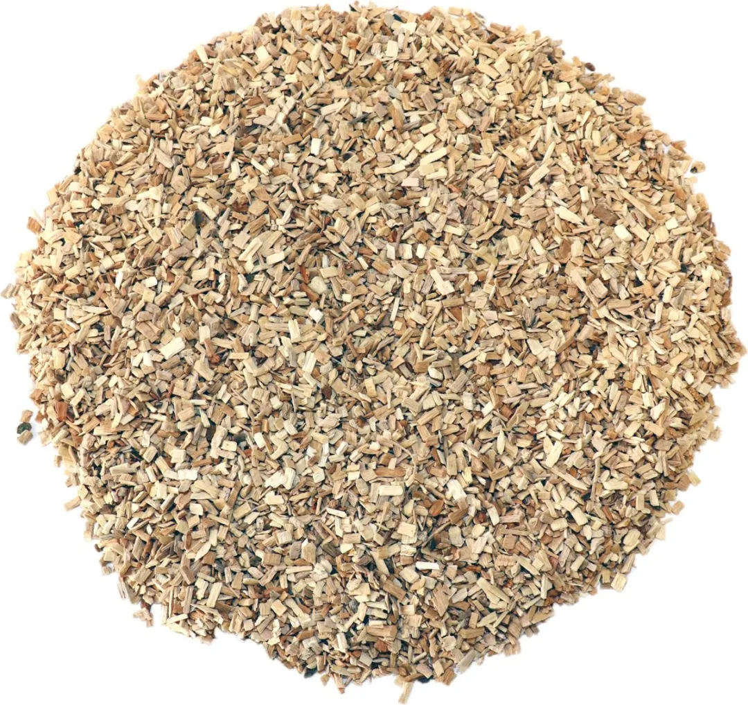 Versele-Laga Beukenhout Bodembedekking Nr.6 - 15 kg