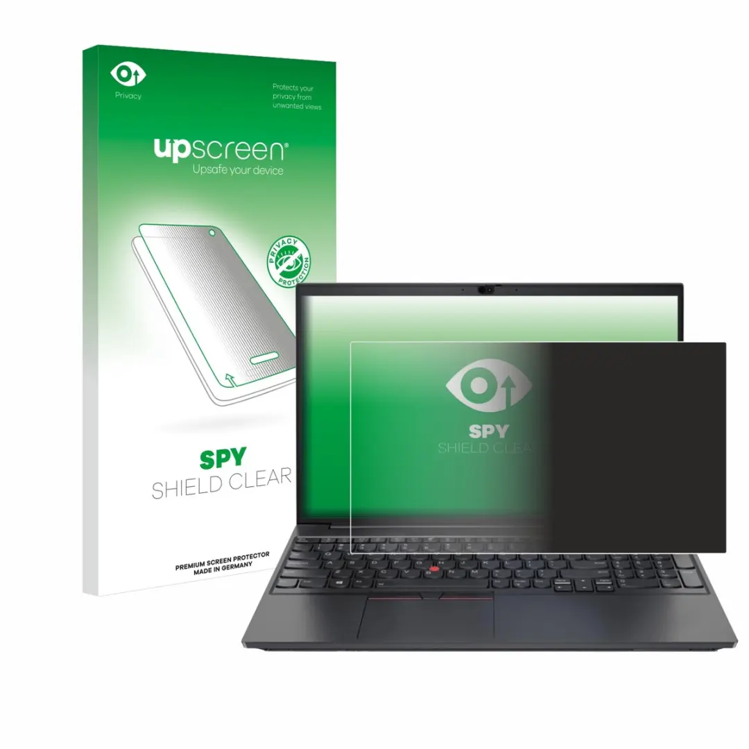 upscreen