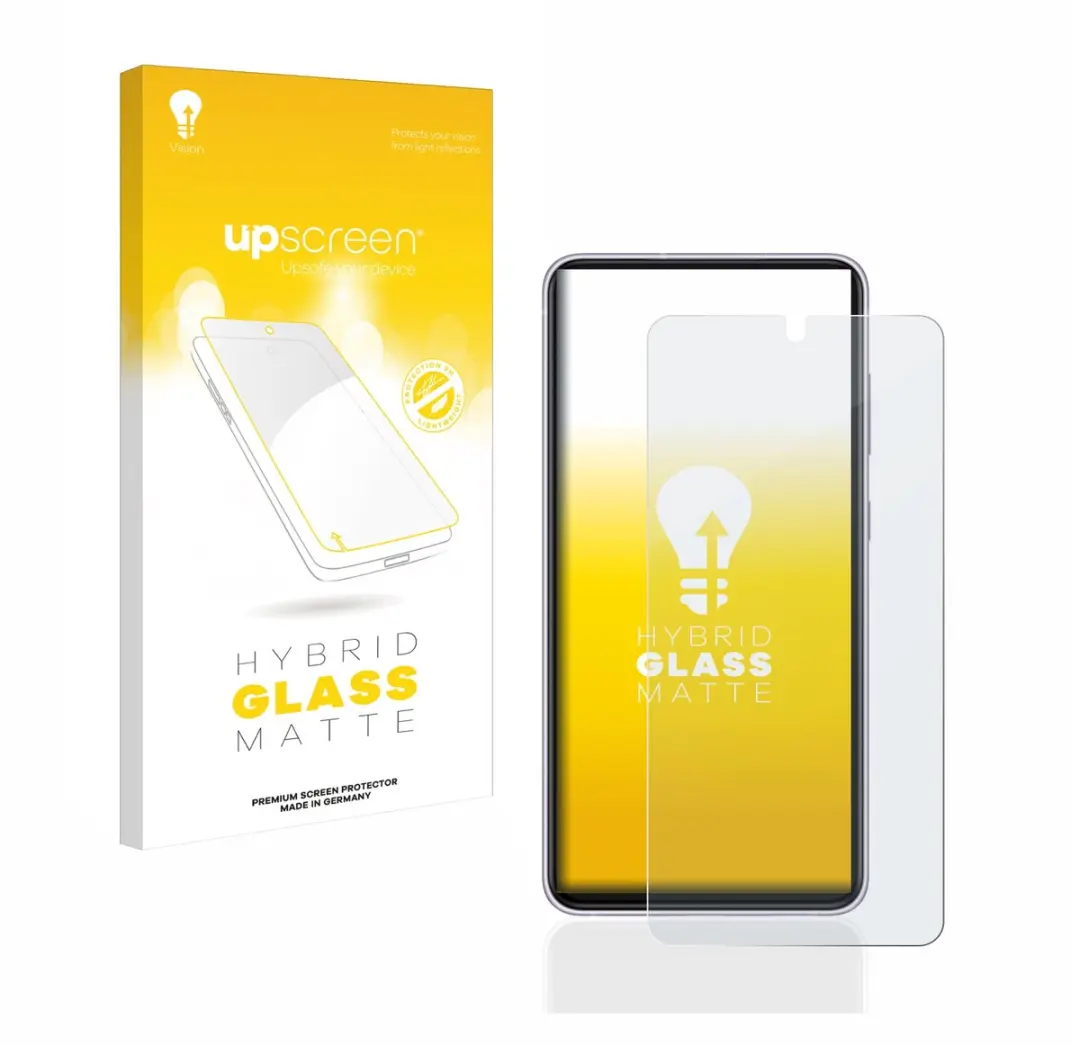 upscreen
