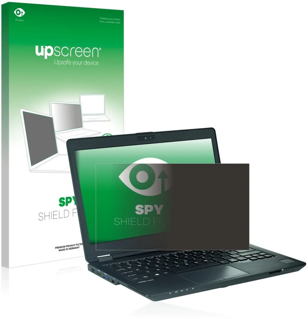 upscreen