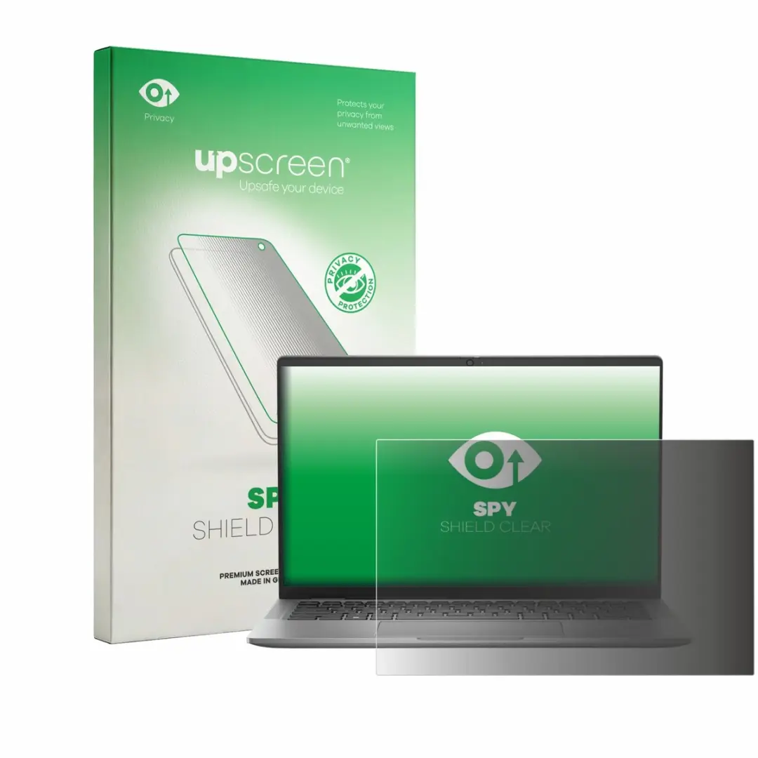 upscreen