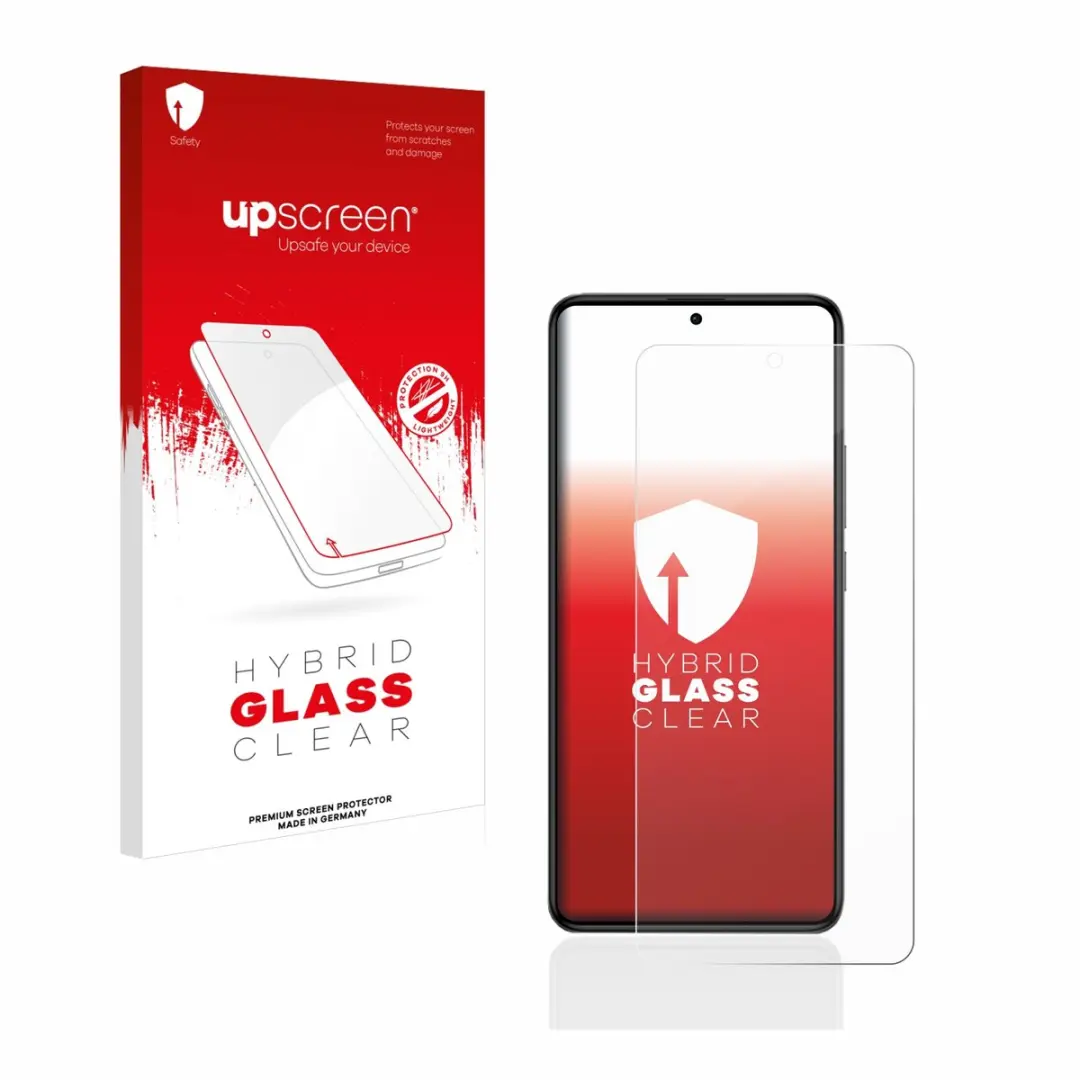 upscreen
