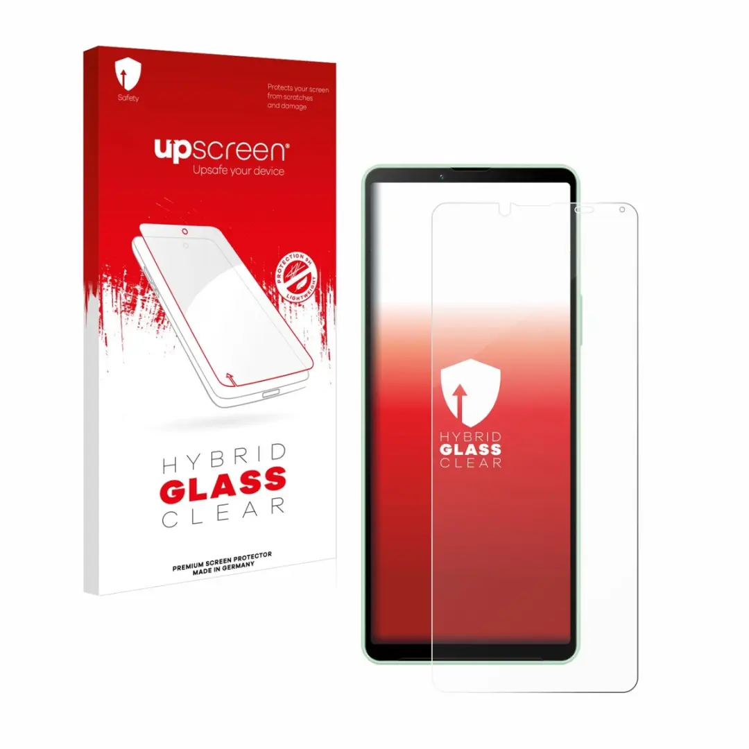 upscreen