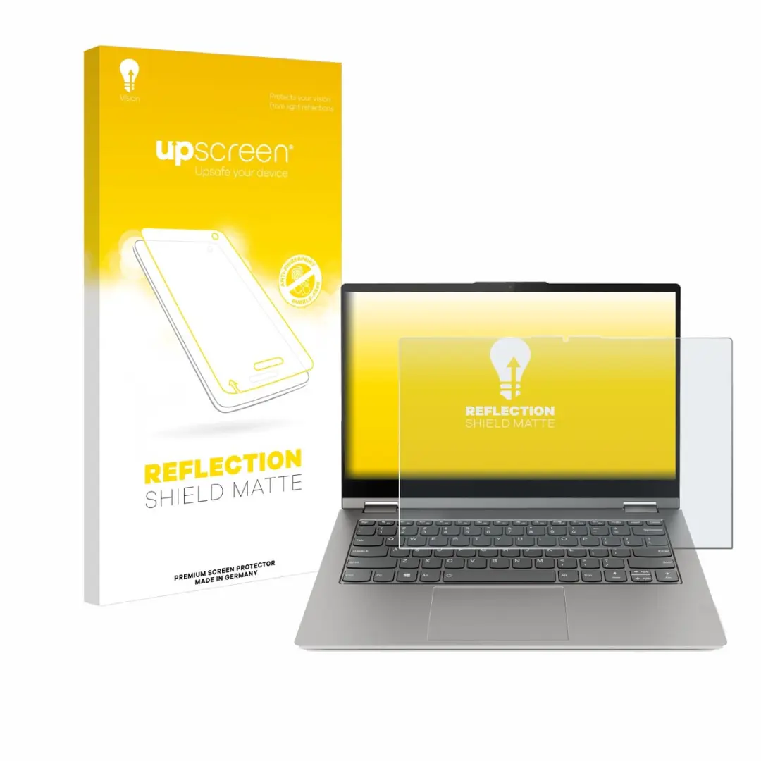 upscreen