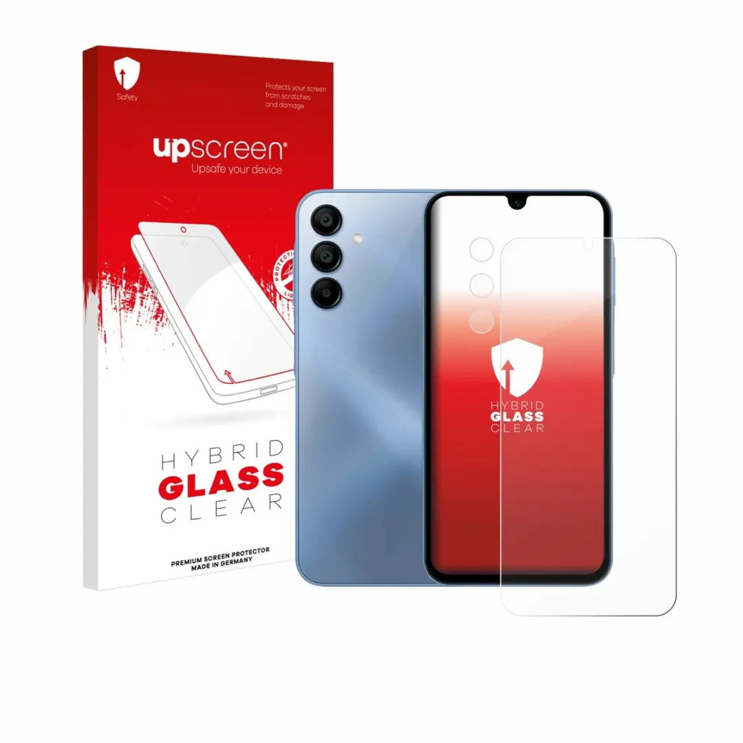upscreen