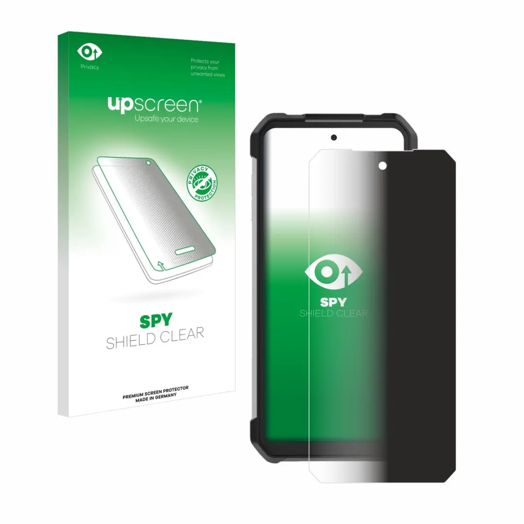 upscreen