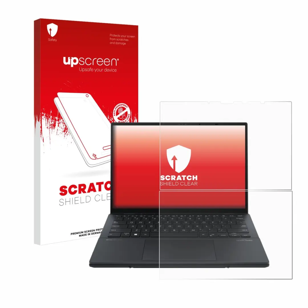 upscreen