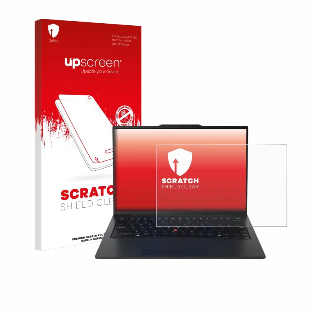 upscreen