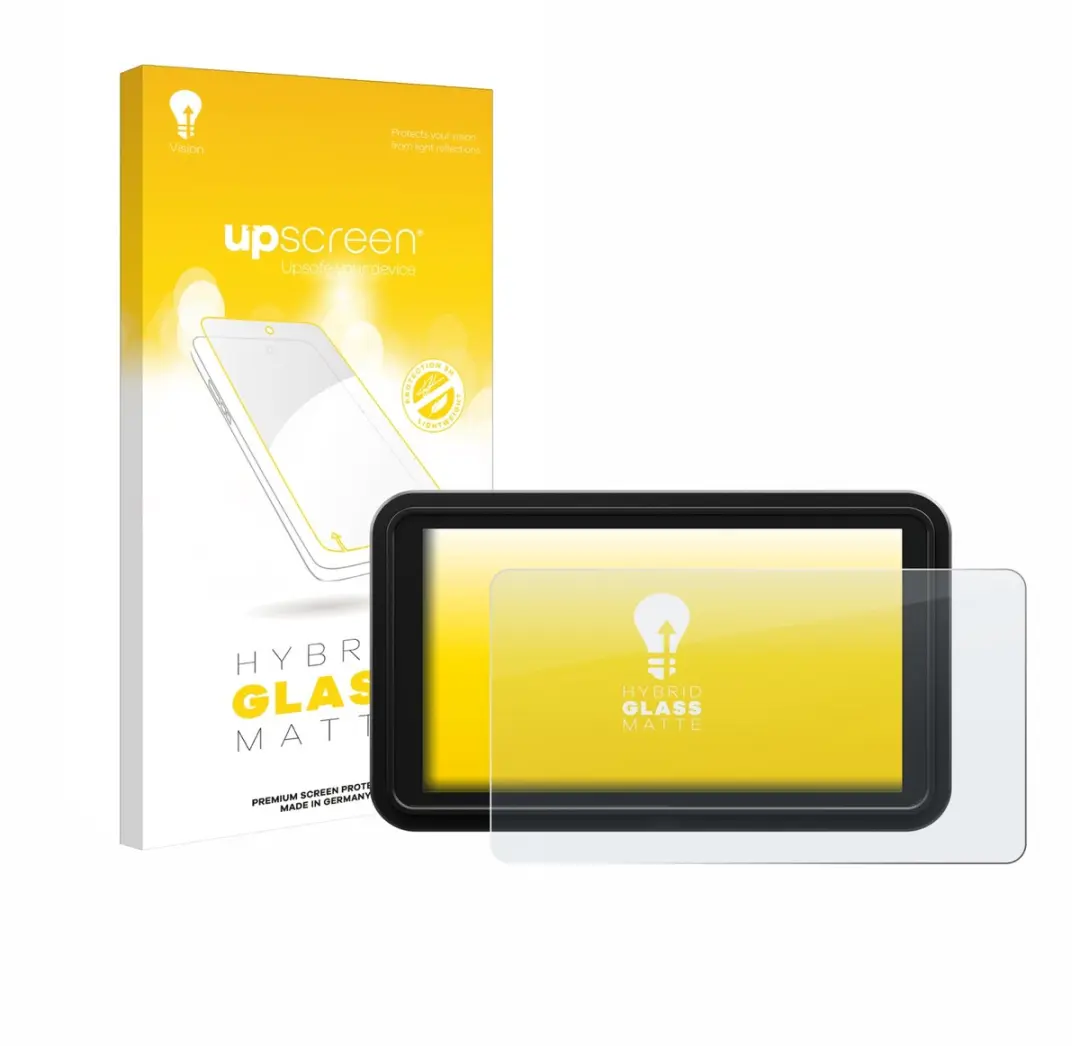upscreen