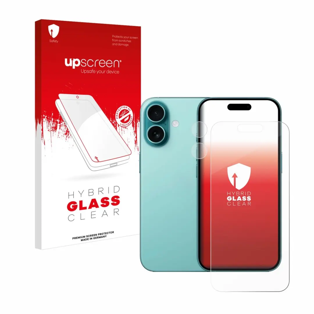upscreen