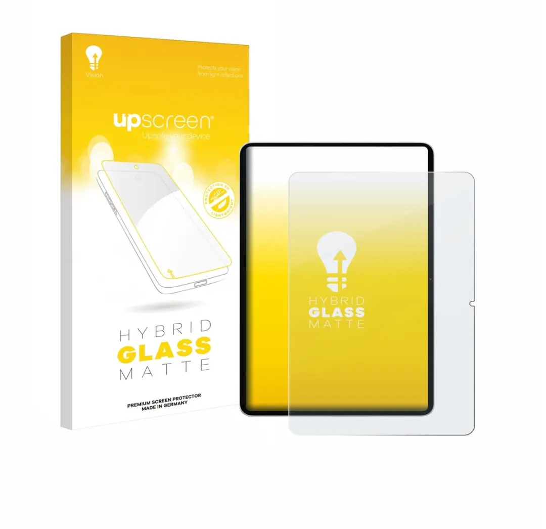 upscreen