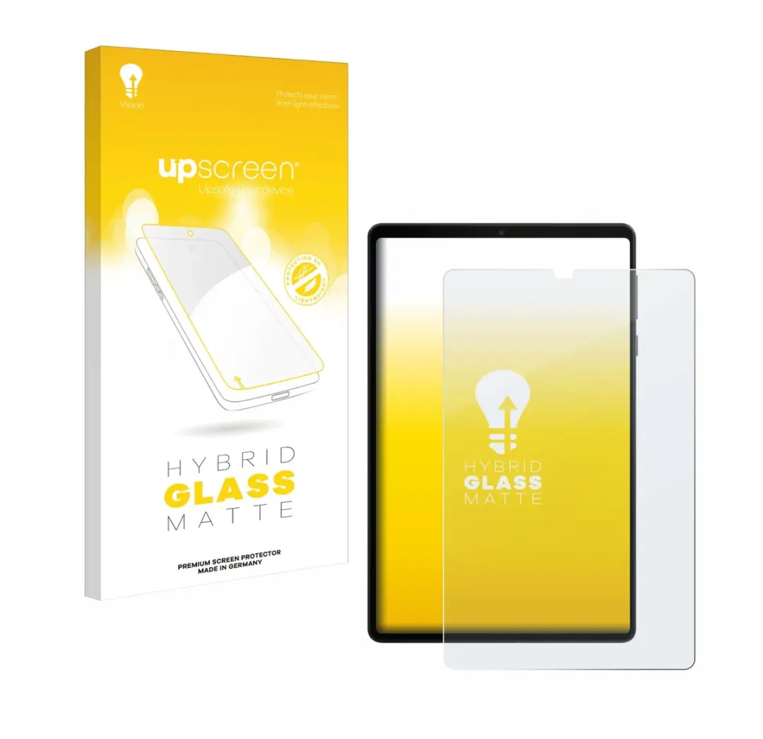 upscreen
