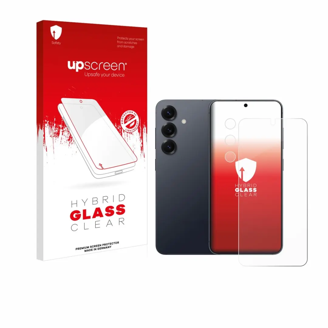 upscreen