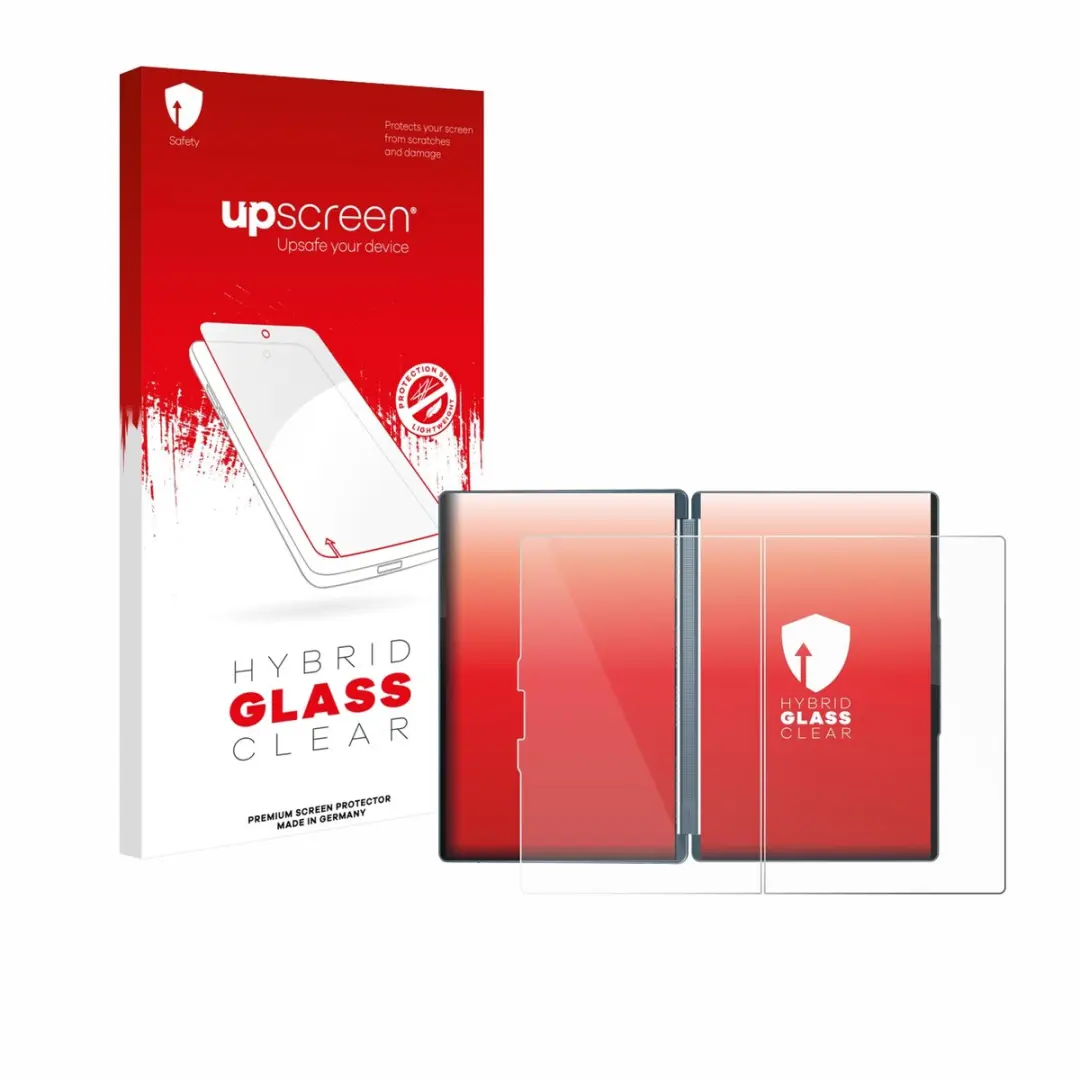 upscreen