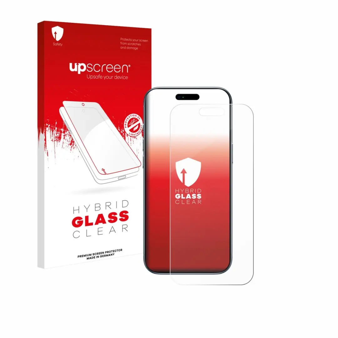 upscreen