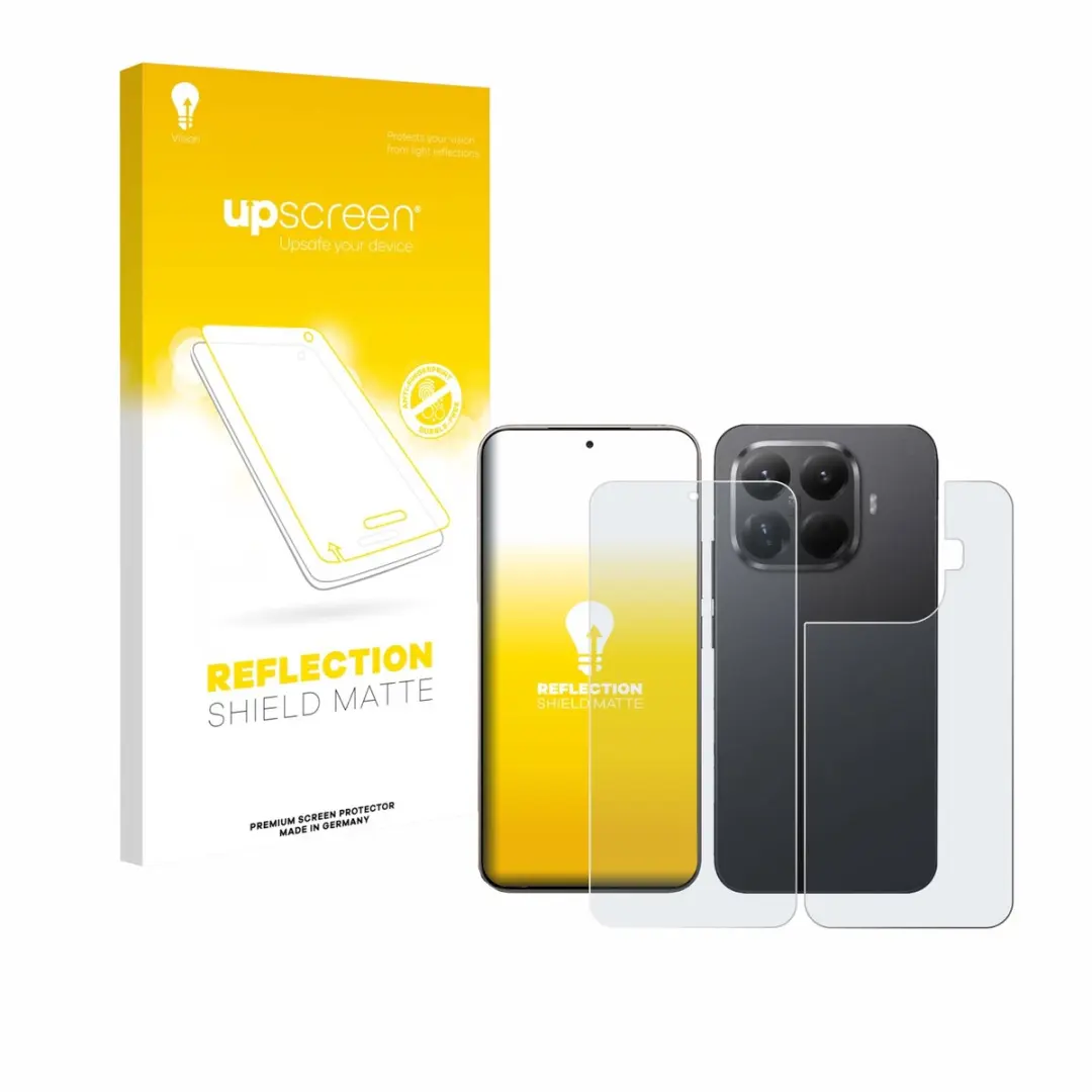 upscreen