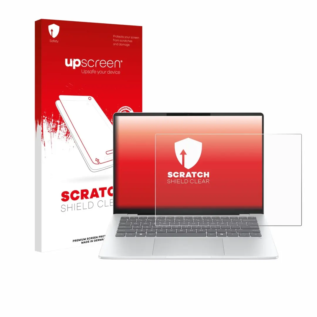 upscreen