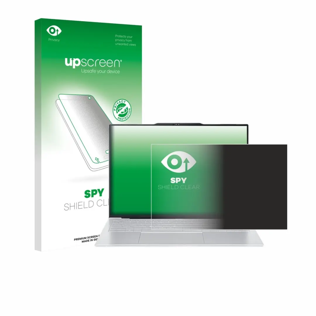 upscreen