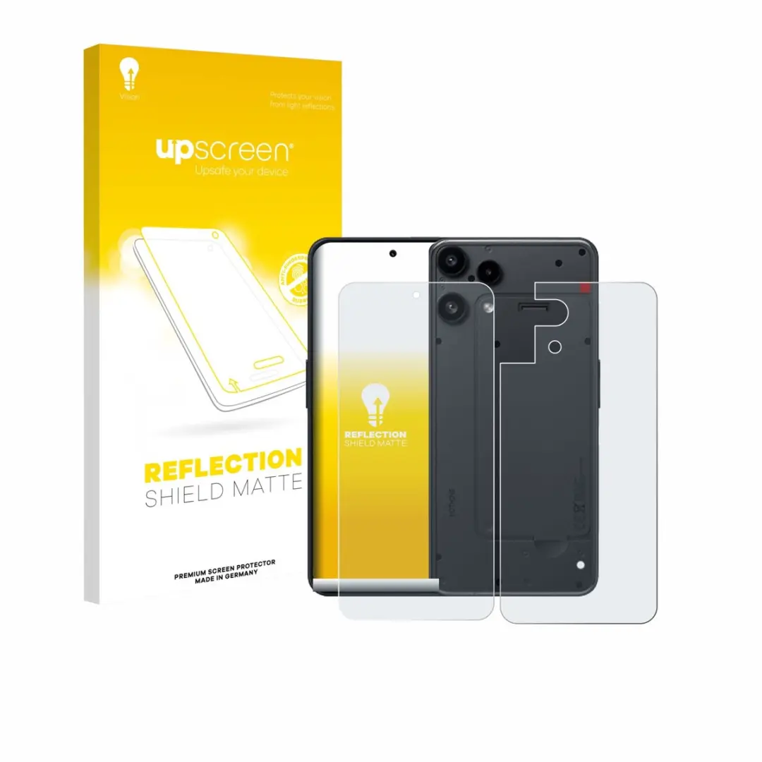 upscreen
