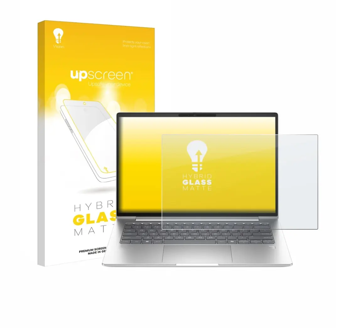 upscreen