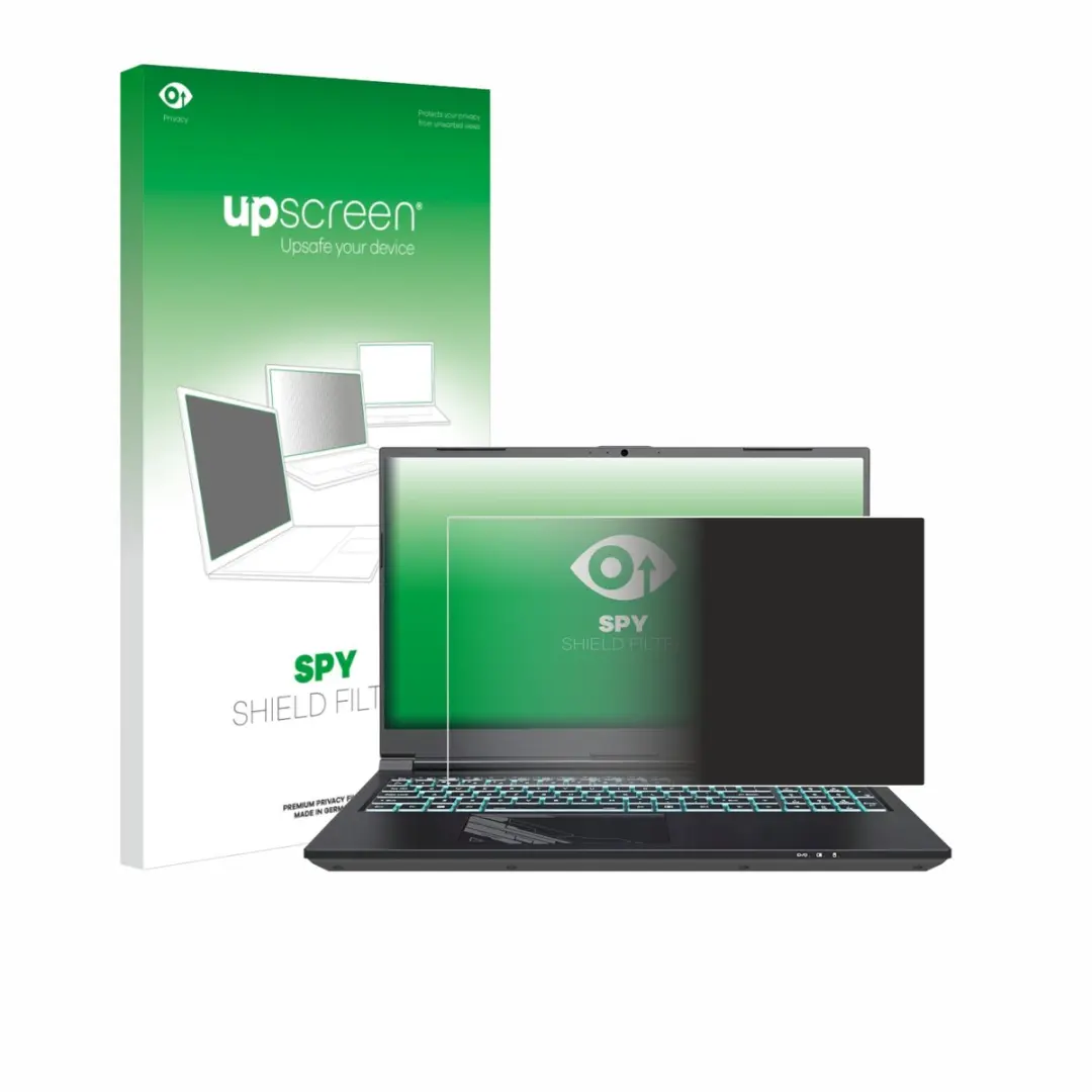 upscreen