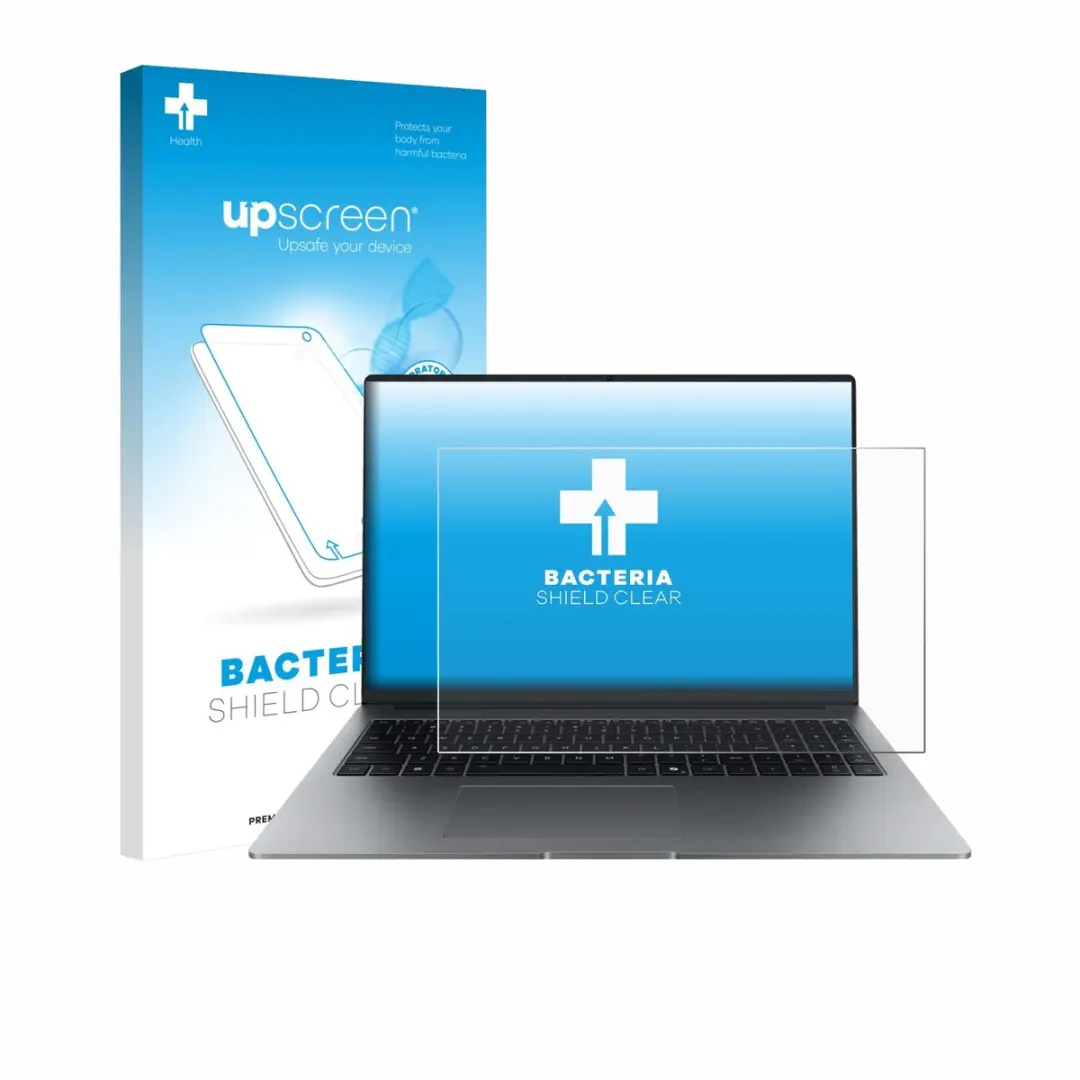upscreen