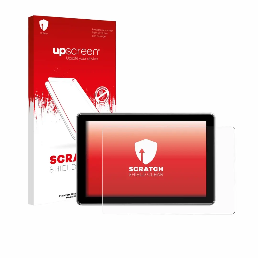 upscreen