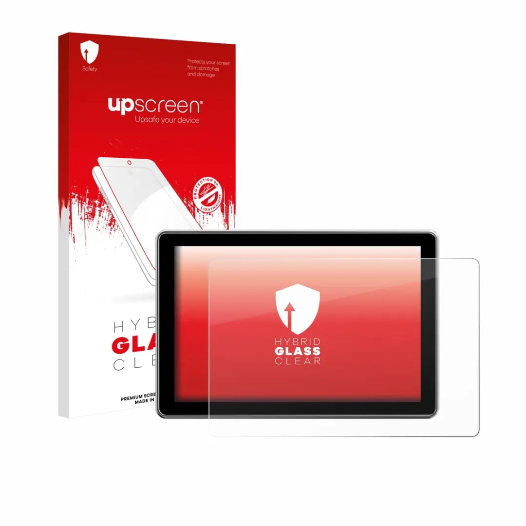 upscreen
