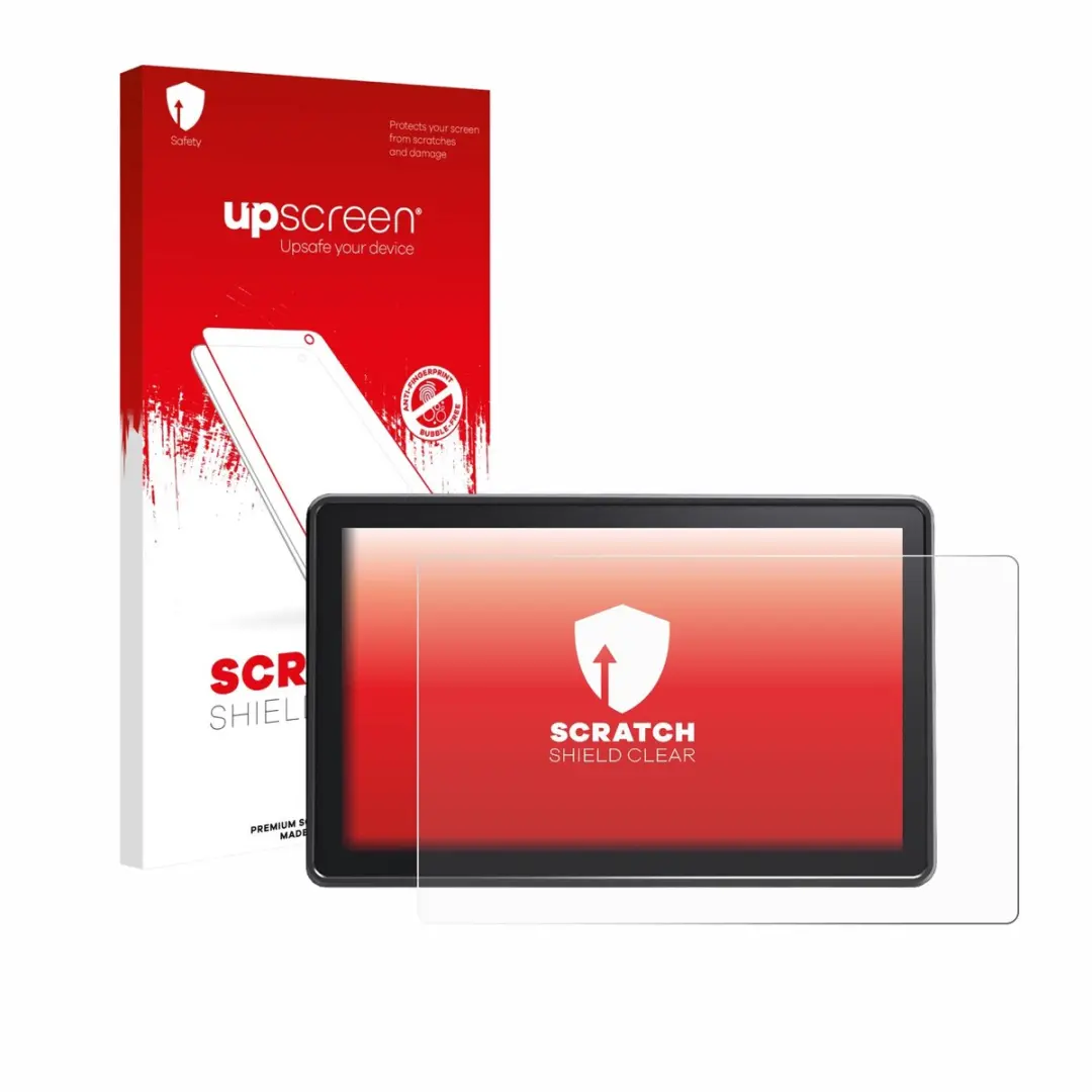 upscreen