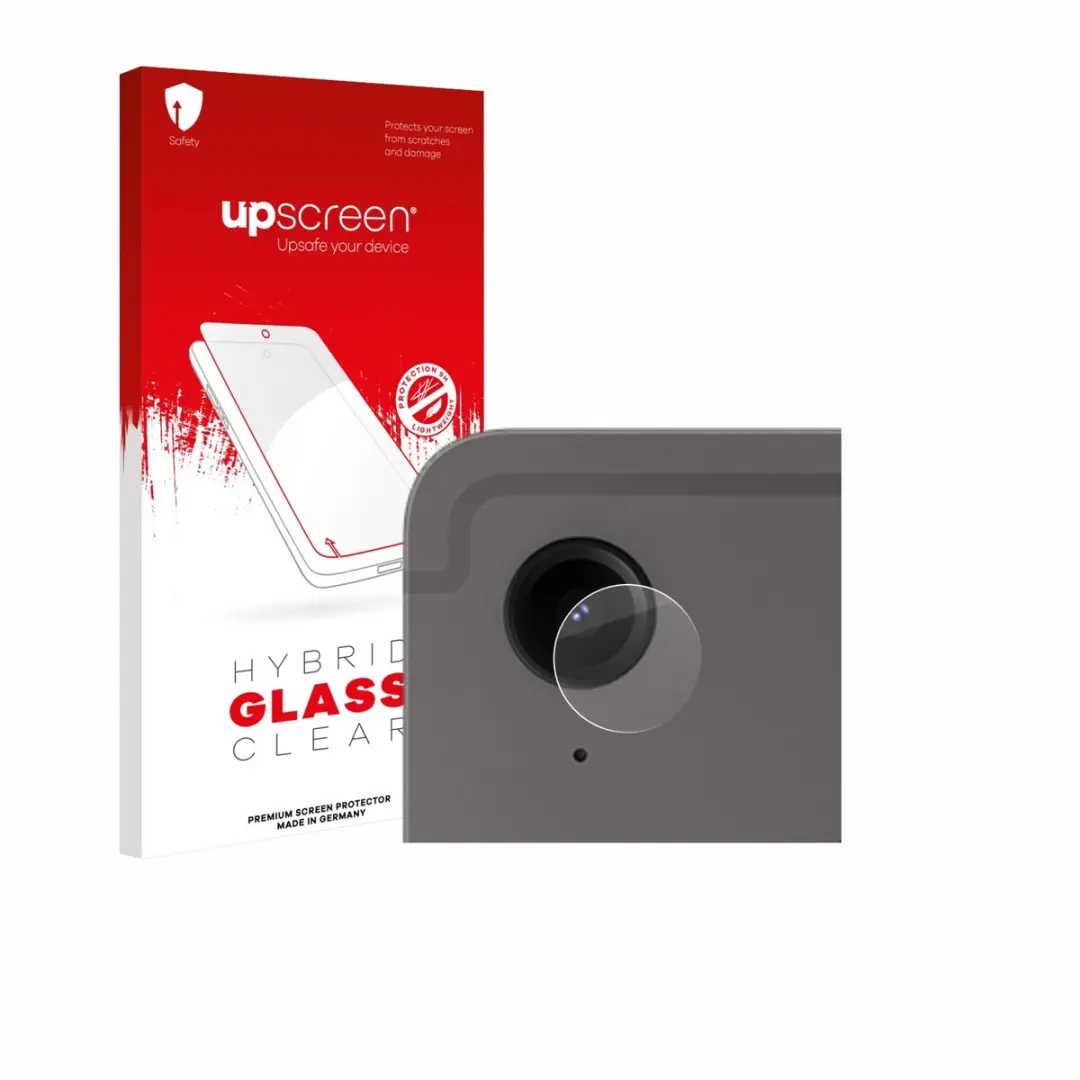 upscreen
