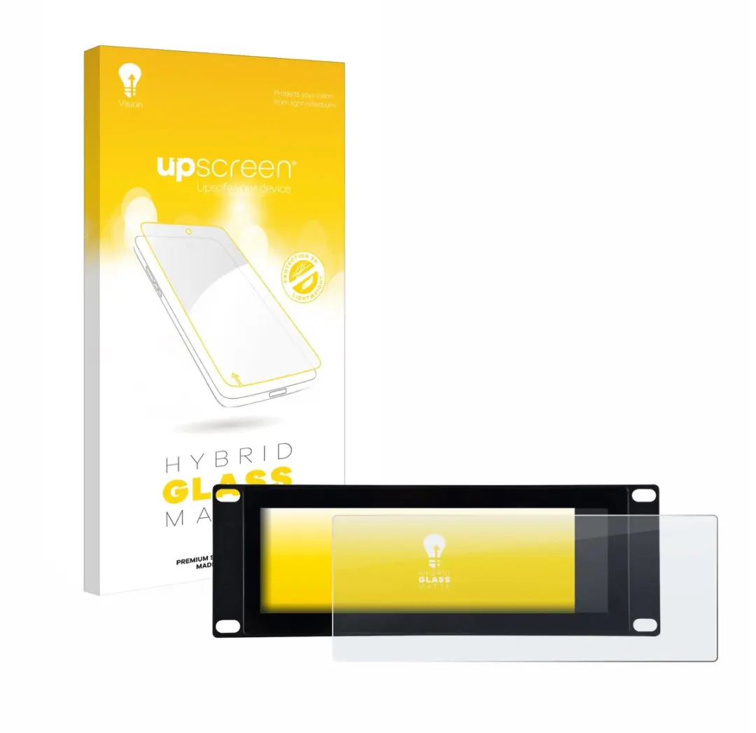 upscreen