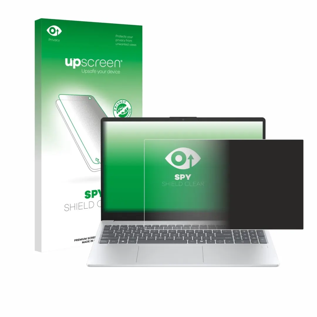 upscreen