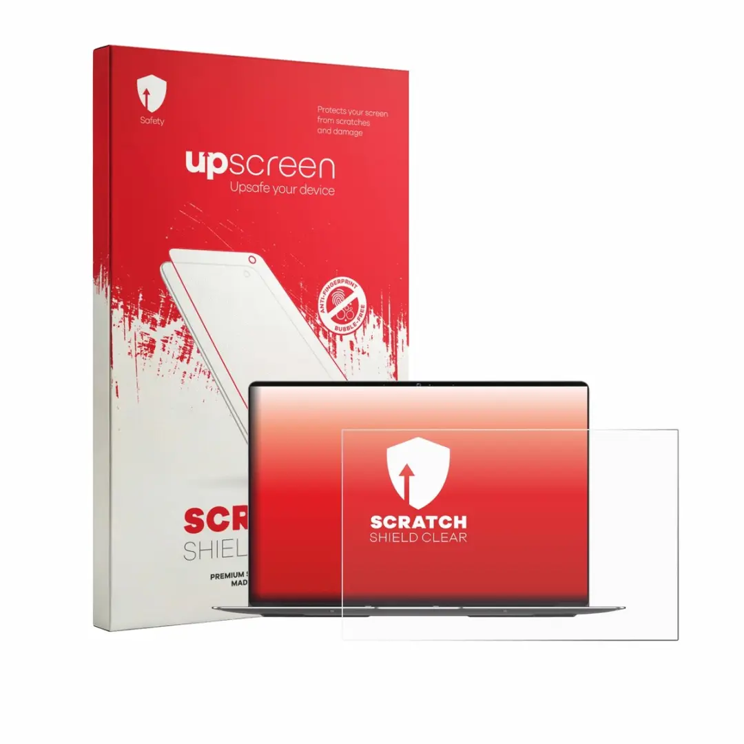 upscreen