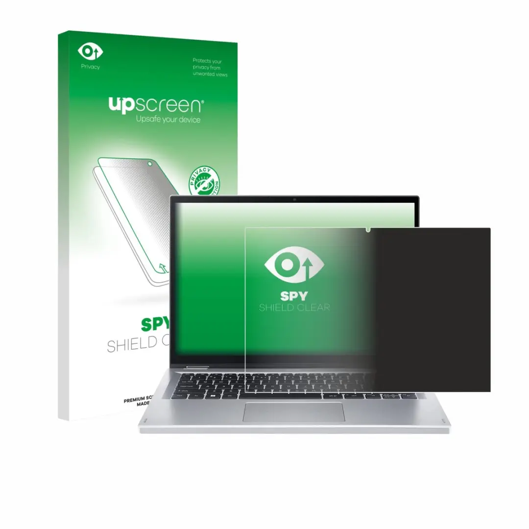 upscreen
