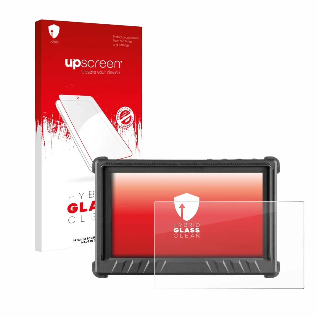 upscreen