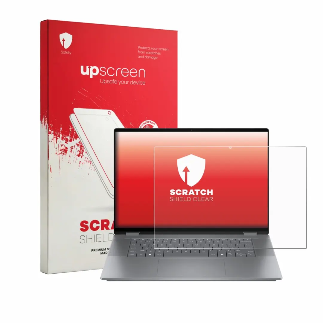 upscreen