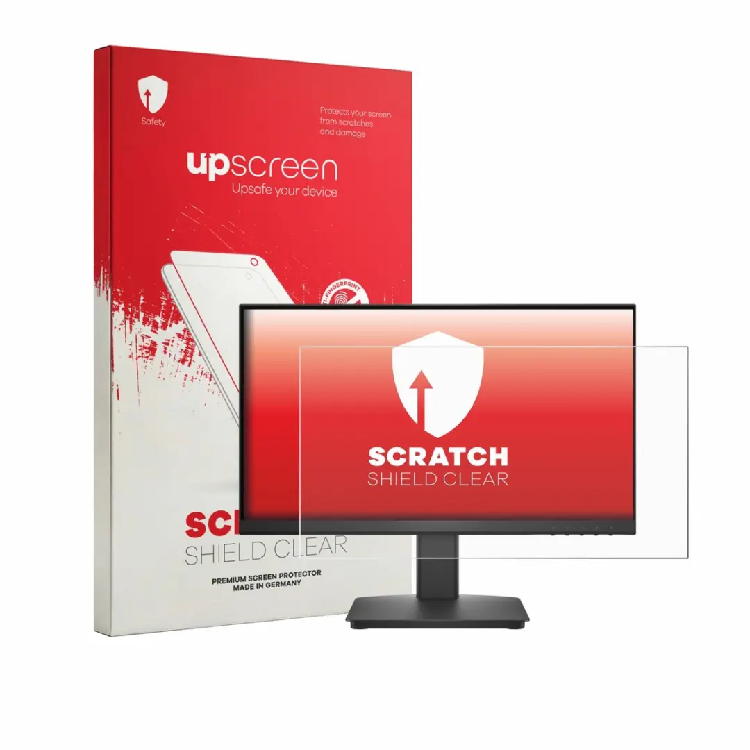 upscreen