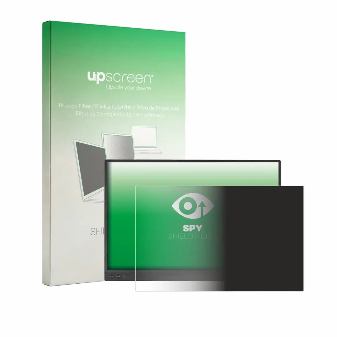 upscreen