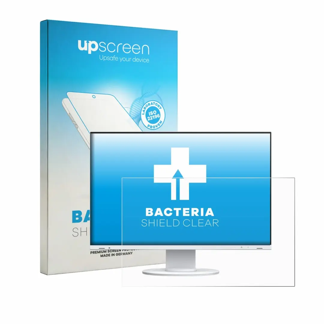 upscreen