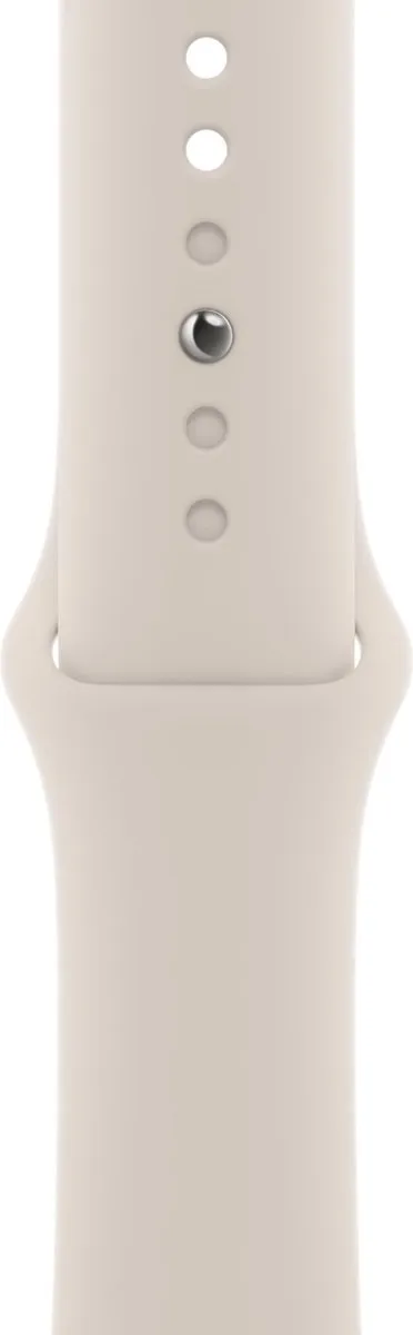 Apple Watch Sportband 45mm