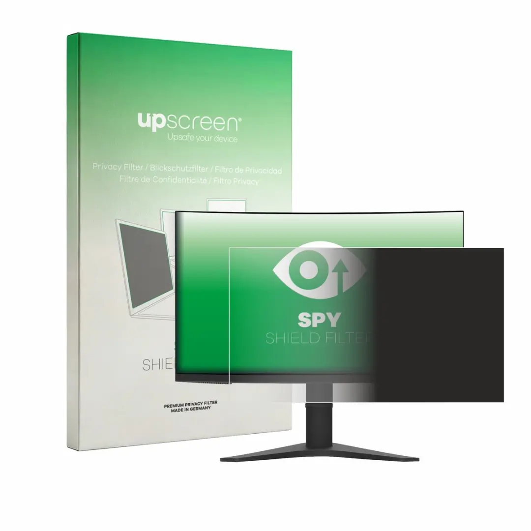 upscreen